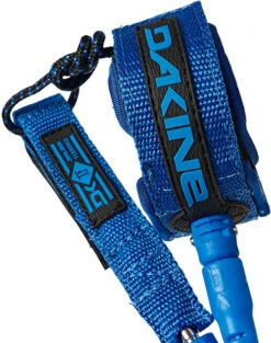 DAKINE JOHN JOHN COMP 5' (10002915) -Board Zone Shop 81Wx9 1ZiIL. AC SL1500 44156.1614362278