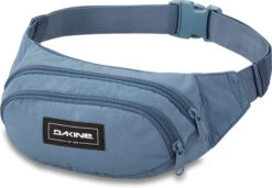DAKINE HIP PACK (08130200) -Board Zone Shop 81gNLvq72eL. AC SL1500 52837.1684344411