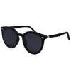 I-SEA Women's Sunglasses - Payton -Board Zone Shop 82c09360 891a 5913 953f 176a0f712b75 46489.1669672533