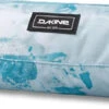 Dakine Accessory Case, Pencil Case Durable And Stylish - University And School Pencil Pouch For Boys And Girls -Board Zone Shop 83c9ac19 61c2 5b37 973b c0ca4464b65a 20899.1669936931