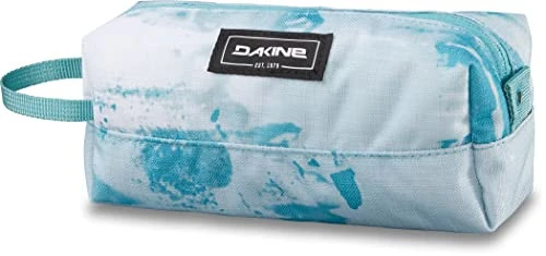 Dakine Accessory Case, Pencil Case Durable And Stylish - University And School Pencil Pouch For Boys And Girls 3 Dakine Accessory Case, Pencil Case Durable And Stylish - University And School Pencil Pouch For Boys And Girls