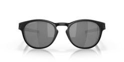 OAKLEY LATCH SUNGLASSES (92655653) 5 OAKLEY LATCH SUNGLASSES (92655653) -Board Zone Shop 888392296917 STD shad fr 38148.1659535975