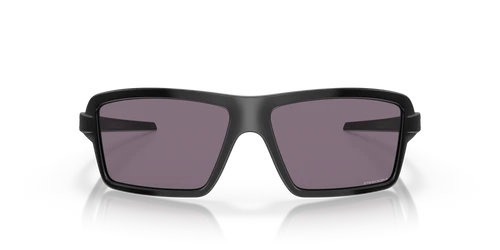OAKLEY CABLES SUNGLASSES (91290163) 4 OAKLEY CABLES SUNGLASSES (91290163) - Image 2