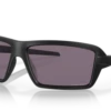 OAKLEY CABLES SUNGLASSES (91290163) -Board Zone Shop 888392576026 STD shad qt 16496.1659534481