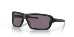 OAKLEY CABLES SUNGLASSES (91290163)