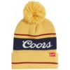 BRIXTON COORS SIGNATURE POM BEANIE (10892) -Board Zone Shop 888588545355 1 1280x.jpg 47935.1668186558