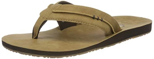 Reef Men's Marbea SL Sandals 3 Reef Men's Marbea SL Sandals