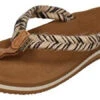 Reef Women's Cushion Break Sandals -Board Zone Shop 909dd382 e374 52a9 b57a 29b96508a6ed 38732.1666893257