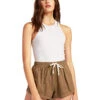 Billabong Women’s Road Trippin Short -Board Zone Shop 9774752d 75d4 5a64 93ff 16db22a0db21 41829.1666905474