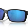 Costa Del Mar COSTA REEFTON 580G SUNGLASSES (90071764) -Board Zone Shop 97963555739 STD shad qt 98478.1645042733