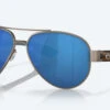 Costa Del Mar COSTA SOUTH POINT 580P SUNGLASSES (40103759) -Board Zone Shop 97963905152 STD shad qt 53889.1662049989