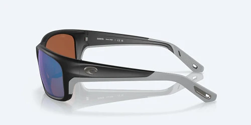 Costa Del Mar COSTA JOSE PRO 580G SUNGLASSES (91060262) 4 Costa Del Mar COSTA JOSE PRO 580G SUNGLASSES (91060262) - Image 2