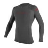 O'Neill Youth Basic Skins UPF 50+ Long Sleeve Rash Guard -Board Zone Shop 9b46f6fd 5b68 5d40 b810 9a329c356272 80193.1663798399
