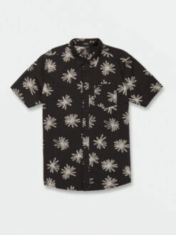 VOLCOM LAZY DAYS SS (A0422304)