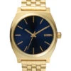 NIXON TIME TELLER WATCH (A045 1931-00) -Board Zone Shop A045 1931 view1.png 87667.1668626663
