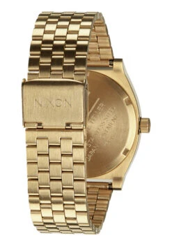 NIXON TIME TELLER WATCH (A045 1931-00) -Board Zone Shop A045 1931 view3.png 39363.1668626664