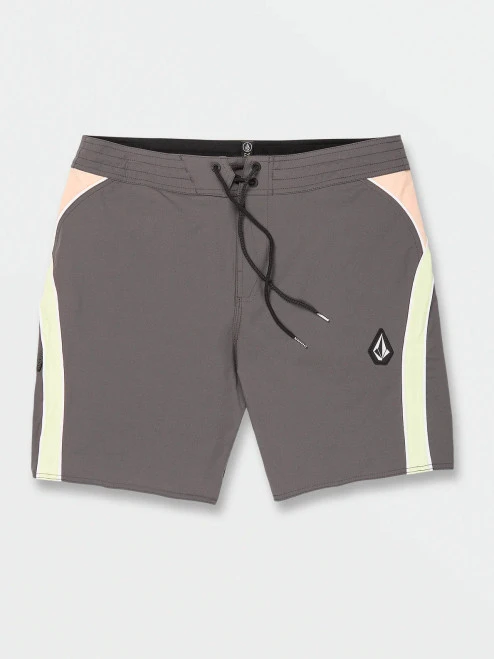 VOLCOM RANGLED LIBERATORS (A0822300) 3 VOLCOM RANGLED LIBERATORS (A0822300)