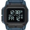 NIXON REGULUS WATCH (A1180 2889-00) -Board Zone Shop A1180 2889 view1.png 78938.1668628589