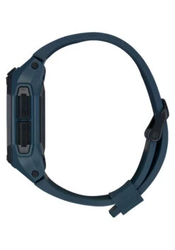 NIXON REGULUS WATCH (A1180 2889-00) -Board Zone Shop A1180 2889 view2.png 52321.1668628585