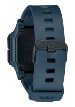 NIXON REGULUS WATCH (A1180 2889-00) -Board Zone Shop A1180 2889 view3.png 03458.1668628586