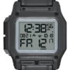NIXON REGULUS WATCH (A1800 867-00) -Board Zone Shop A1180 867 view1 04496.1624290383