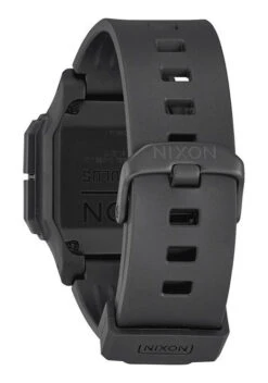 NIXON REGULUS WATCH (A1800 867-00) -Board Zone Shop A1180 867 view3 98030.1624290382