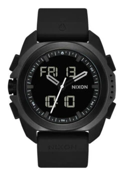 NIXON RIPLEY WATCH ( ) -Board Zone Shop A1267 000 view1 72177.1624292002