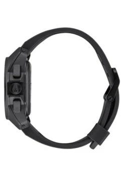 NIXON RIPLEY WATCH ( ) -Board Zone Shop A1267 000 view2 14191.1624291999