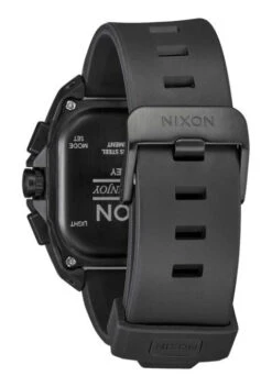 NIXON RIPLEY WATCH ( ) -Board Zone Shop A1267 000 view3 93808.1624291981