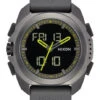 NIXON RIPLEY WATCH ( ) 1 NIXON RIPLEY WATCH ( ) -Board Zone Shop A1267 131 view1 85493.1624292005