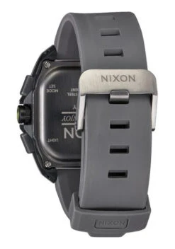 NIXON RIPLEY WATCH ( ) -Board Zone Shop A1267 131 view3 89929.1624291990