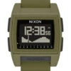 NIXON BASE TIDE PRO WATCH(A1212 1085-00) -Board Zone Shop A1307 1085 view1.png 23061.1668627822