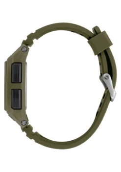 NIXON BASE TIDE PRO WATCH(A1212 1085-00) 7 NIXON BASE TIDE PRO WATCH(A1212 1085-00) -Board Zone Shop A1307 1085 view2.png 93969.1668627818