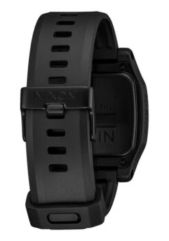 NIXON HIGH TIDE WATCH(BLACK)(A1308-001-00) -Board Zone Shop A1308 001 view3 27544.1621967101
