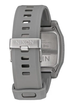 NIXON HIGH TIDE WATCH(GRAY) (A1308-145-00) -Board Zone Shop A1308 145 view3 70132.1621956879