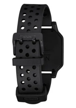 NIXON HEAT WATCH (A1320 001-00) 8 NIXON HEAT WATCH (A1320 001-00) -Board Zone Shop A1320 001 view3 97320.1626201835