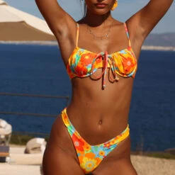 KULANI Y CHEEKY BIKINI BOTTOM (BOT225) 16 KULANI Y CHEEKY BIKINI BOTTOM (BOT225) -Board Zone Shop A23I2605 aa761e63 fbc8 4831 baaa ba4b4eb4a46f.jpg 38078.1679328849