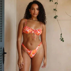 KULANI RETRO Y THONG BIKINI BOTTOM (BOT231) -Board Zone Shop A23I4102.jpg 10124.1679327390