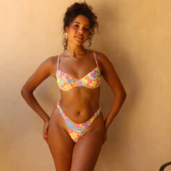 KULANI RETRO Y THONG BIKINI BOTTOM (BOT231) -Board Zone Shop A23I6114 11114dbe 5371 4d6f 9b1e 588ea366f718.jpg 11500.1679327611