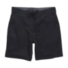 BILLABONG SURFTREK PLUS SHORT -Board Zone Shop ABYWS00185BLKLarge 24ae16fe 22c3 4109 818c 1ddb441c68c4 90357.1673904635