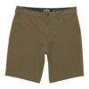 BILLABONG CROSSFIRE SOLID SHORTS -Board Zone Shop ABYWS00195GRVLarge b0783ddb e9ff 4694 ae10 f30530c8cfc0 74831.1673904654