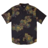 BILLABONG SUNDAYS FLORAL SS TEE -Board Zone Shop ABYWT00204PHALarge 22569.1682724284