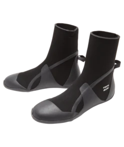BILLABONG 5 ABSOLUTE RT BOOT