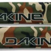 Dakine AERO RACK PAD (8840300) 2 Dakine AERO RACK PAD (8840300) -Board Zone Shop AERO RACK PAD S 1 51349.1639408590