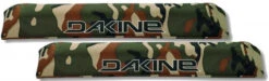 Dakine AERO RACK PAD (8840300) -Board Zone Shop AERO RACK PAD S 2 37381.1639408590