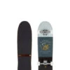 ARBOR 31.75" LEGACY MARTILLO COMPLETE SKATEBOARD (ABR-COM-0086) -Board Zone Shop ARB 2021 COM Martillo Legacy COMP 2021.jpg 14573.1673281924