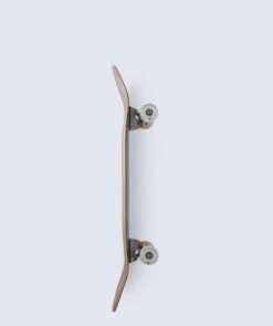 ARBOR SOLSTICE CUCHARON COMPLETE (ABR-COM-0079) -Board Zone Shop ARBC32040 2 720x 89608.1619547566