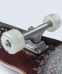 ARBOR SOLSTICE CUCHARON COMPLETE (ABR-COM-0079) -Board Zone Shop ARBC32040 4 720x 12581.1619547582