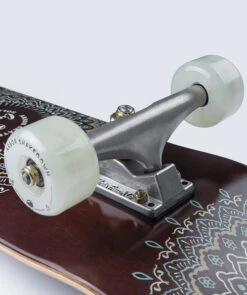 ARBOR SOLSTICE CUCHARON COMPLETE (ABR-COM-0038) -Board Zone Shop ARBC32040 4 900x 87011.1614359875