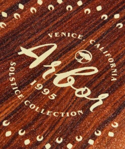 ARBOR SOLSTICE CUCHARON COMPLETE (ABR-COM-0038) -Board Zone Shop ARBC32040 5 900x 79975.1614359876